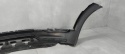 DOKŁADKA SPOILER ZDERZAKA PRZÓD CHEVROLET CAPTIVA I LIFT 13-16 OE 95489561