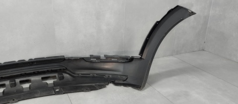 DOKŁADKA SPOILER ZDERZAKA PRZÓD CHEVROLET CAPTIVA I LIFT 13-16 OE 95489561