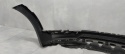 DOKŁADKA SPOILER ZDERZAKA PRZÓD CHEVROLET CAPTIVA I LIFT 13-16 OE 95489561