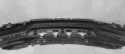 DOKŁADKA SPOILER ZDERZAKA PRZÓD CHEVROLET CAPTIVA I LIFT 13-16 OE 95489561