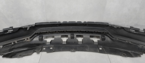 DOKŁADKA SPOILER ZDERZAKA PRZÓD CHEVROLET CAPTIVA I LIFT 13-16 OE 95489561