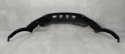 DOKŁADKA SPOILER ZDERZAKA PRZÓD CHEVROLET CAPTIVA I LIFT 13-16 OE 95489561
