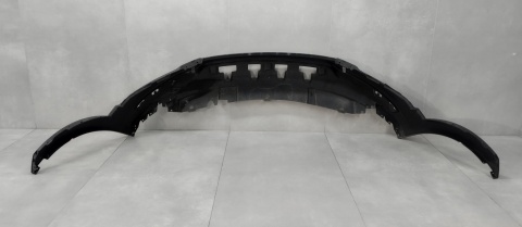 DOKŁADKA SPOILER ZDERZAKA PRZÓD CHEVROLET CAPTIVA I LIFT 13-16 OE 95489561