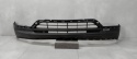 DOKŁADKA SPOILER ZDERZAKA PRZÓD DÓŁ CHEVROLET TRAX 12-18 ORYGINAŁ 95351103