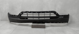 DOKŁADKA SPOILER ZDERZAKA PRZÓD DÓŁ CHEVROLET TRAX 12-18 ORYGINAŁ 95351103