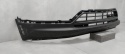DOKŁADKA SPOILER ZDERZAKA PRZÓD DÓŁ CHEVROLET TRAX 12-18 ORYGINAŁ 95351103