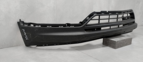 DOKŁADKA SPOILER ZDERZAKA PRZÓD DÓŁ CHEVROLET TRAX 12-18 ORYGINAŁ 95351103