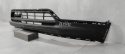 DOKŁADKA SPOILER ZDERZAKA PRZÓD DÓŁ CHEVROLET TRAX 12-18 ORYGINAŁ 95351103