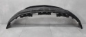 DOKŁADKA SPOILER ZDERZAKA PRZÓD DÓŁ CHEVROLET TRAX 12-18 ORYGINAŁ 95351103