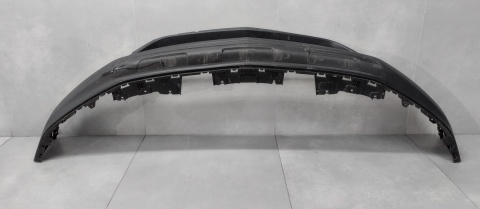 DOKŁADKA SPOILER ZDERZAKA PRZÓD DÓŁ CHEVROLET TRAX 12-18 ORYGINAŁ 95351103