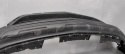 DOKŁADKA SPOILER ZDERZAKA PRZÓD DÓŁ CHEVROLET TRAX 12-18 ORYGINAŁ 95351103