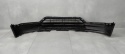 DOKŁADKA SPOILER ZDERZAKA PRZÓD DÓŁ CHEVROLET TRAX 12-18 ORYGINAŁ 95351103