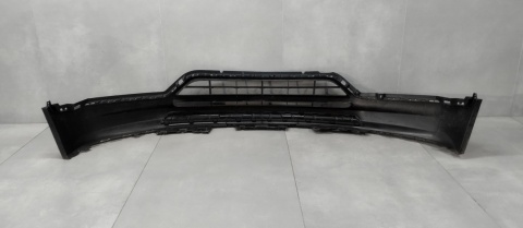 DOKŁADKA SPOILER ZDERZAKA PRZÓD DÓŁ CHEVROLET TRAX 12-18 ORYGINAŁ 95351103