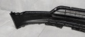 DOKŁADKA SPOILER ZDERZAKA PRZÓD DÓŁ CHEVROLET TRAX 12-18 ORYGINAŁ 95351103