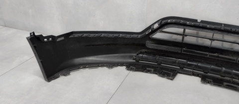 DOKŁADKA SPOILER ZDERZAKA PRZÓD DÓŁ CHEVROLET TRAX 12-18 ORYGINAŁ 95351103