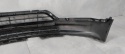DOKŁADKA SPOILER ZDERZAKA PRZÓD DÓŁ CHEVROLET TRAX 12-18 ORYGINAŁ 95351103