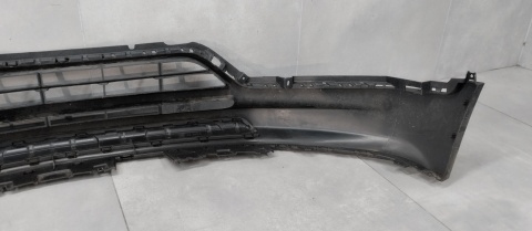 DOKŁADKA SPOILER ZDERZAKA PRZÓD DÓŁ CHEVROLET TRAX 12-18 ORYGINAŁ 95351103