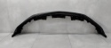 DOKŁADKA SPOILER ZDERZAKA PRZÓD DÓŁ CHEVROLET TRAX 12-18 ORYGINAŁ 95351103