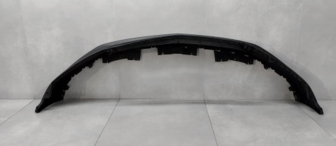 DOKŁADKA SPOILER ZDERZAKA PRZÓD DÓŁ CHEVROLET TRAX 12-18 ORYGINAŁ 95351103