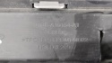 Listwa progowa prawa Ford Fiesta Active MK8 18-