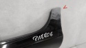 Listwa progowa lewa Mercedes A 218 CLS 11-14 AMG