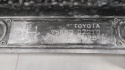 Listwa progowa lewa Toyota Corolla XII 18 HB E21