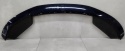 Listwa blenda górna zderzaka przód DS 7 Crossback 17-22 9821647677