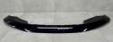 Listwa blenda górna zderzaka przód DS 7 Crossback 17-22 9821647677