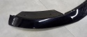 Listwa blenda górna zderzaka przód DS 7 Crossback 17-22 9821647677