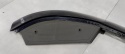 Listwa blenda górna zderzaka przód DS 7 Crossback 17-22 9821647677