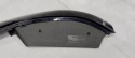 Listwa blenda górna zderzaka przód DS 7 Crossback 17-22 9821647677