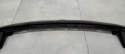 Listwa blenda górna zderzaka przód DS 7 Crossback 17-22 9821647677