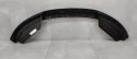 Listwa blenda górna zderzaka przód DS 7 Crossback 17-22 9821647677