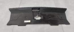 Osłona pasa przód wzmocnienie HYUNDAI IONIQ V 5 2021 86391-G1000