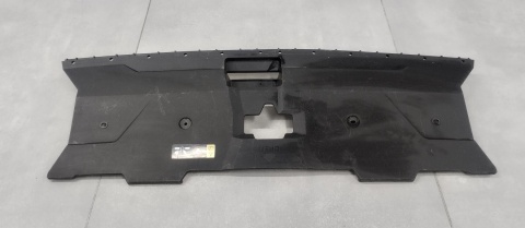 Osłona pasa przód wzmocnienie HYUNDAI IONIQ V 5 2021 86391-G1000