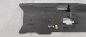 Osłona pasa przód wzmocnienie HYUNDAI IONIQ V 5 2021 86391-G1000