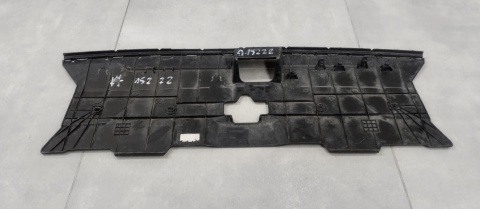 Osłona pasa przód wzmocnienie HYUNDAI IONIQ V 5 2021 86391-G1000