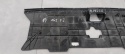Osłona pasa przód wzmocnienie HYUNDAI IONIQ V 5 2021 86391-G1000