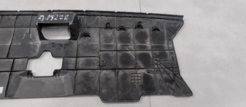 Osłona pasa przód wzmocnienie HYUNDAI IONIQ V 5 2021 86391-G1000