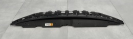 Osłona pasa przód wzmocnienie Hyundai i10 III 19-23 86391-K7000