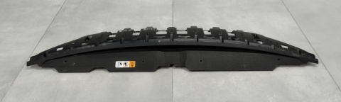 Osłona pasa przód wzmocnienie Hyundai i10 III 19-23 86391-K7000