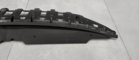 Osłona pasa przód wzmocnienie Hyundai i10 III 19-23 86391-K7000