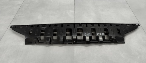 Osłona pasa przód wzmocnienie Hyundai i10 III 19-23 86391-K7000