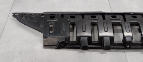 Osłona pasa przód wzmocnienie Hyundai i10 III 19-23 86391-K7000