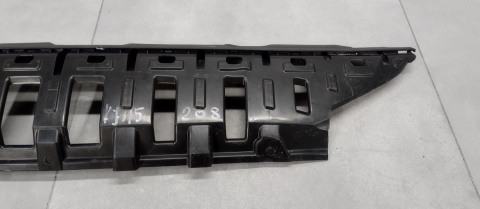 Osłona pasa przód wzmocnienie Hyundai i10 III 19-23 86391-K7000