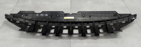Osłona pasa przód wzmocnienie Hyundai i10 III 19-23 86391-K7000