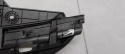 Osłona pasa przód wzmocnienie Hyundai i10 III 19-23 86391-K7000