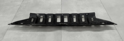 Osłona pasa przód wzmocnienie Hyundai i10 III 19-23 86391-K7000
