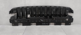 Płyta osłona podłoga przód NISSAN JUKE II F16 19- / 62660-6PA0A