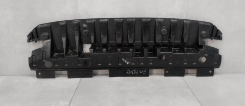 Płyta osłona podłoga przód NISSAN JUKE II F16 19- / 62660-6PA0A